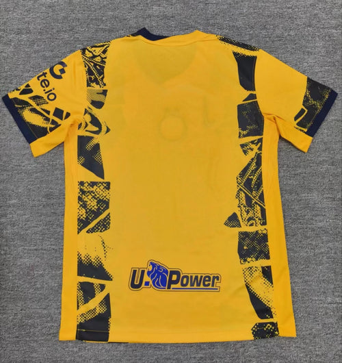 3ème Maillot Inter milan